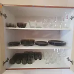 Lejlighed Rodzinne Przy Plazy Kołobrzeg