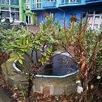 Rodzinne Przy Plazy Lägenhet Kołobrzeg