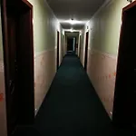 Lägenhet Rodzinne Przy Plazy