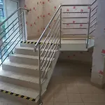 Lägenhet Rodzinne Przy Plazy