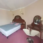 Rodzinne Przy Plazy * Kołobrzeg