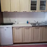 Rodzinne Przy Plazy Kolobřeh