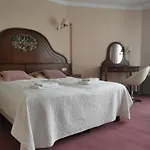 Rodzinne Przy Plazy Lägenhet