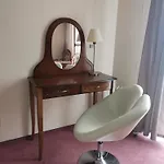 Rodzinne Przy Plazy Lägenhet *