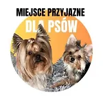 Rodzinne Przy Plazy *