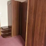 Rodzinne Przy Plazy *