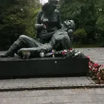 Rodzinne Przy Plazy Lägenhet Kołobrzeg