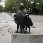 Rodzinne Przy Plazy * Kolobřeh