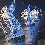 Rodzinne Przy Plazy Lägenhet *