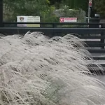 Lägenhet Rodzinne Przy Plazy *