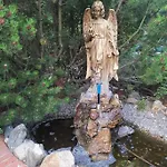 Rodzinne Przy Plazy * Kolobřeh