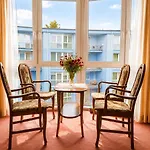 Apartament Rodzinne Przy Plaży