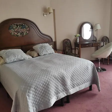 Rodzinne Przy Plaży Apartament Kołobrzeg